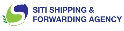 Siti Shipping logo